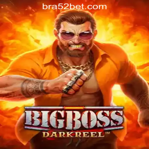 Exploring BigBoss: The Leading Game at 52Bet Online Cassino Brasil