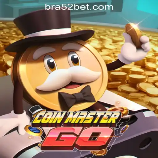 Exploring CoinMasterGO: A New Era in Online Casino Gaming in Brazil