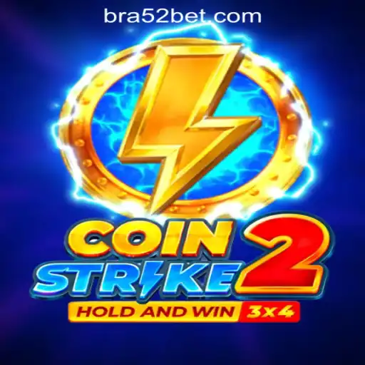 Exploring the Thrills of CoinStrike2: A New Era in Online Gaming