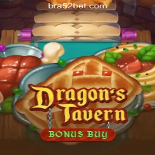 Explore the Enchanting World of DragonsTavern: An Unmatched Adventure