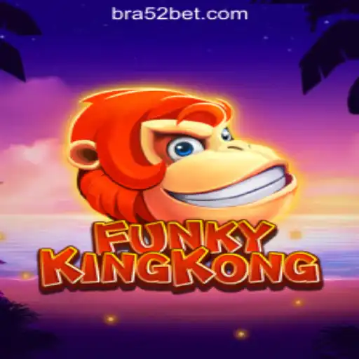Exploring the Excitement of FunkyKingKong: Brazil's Top Online Casino Attraction