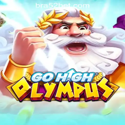 GoHighOlympus: The Thrilling Adventure in the World of Online Gaming