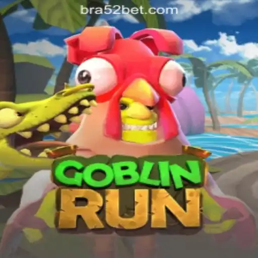 Discover the Thrilling Adventure of GoblinRun at 52bet Online Cassino Brasil #1
