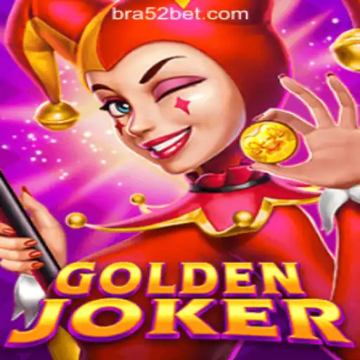 Exploring GoldenJoker: A Premier Game at 52bet Online Cassino Brasil #1