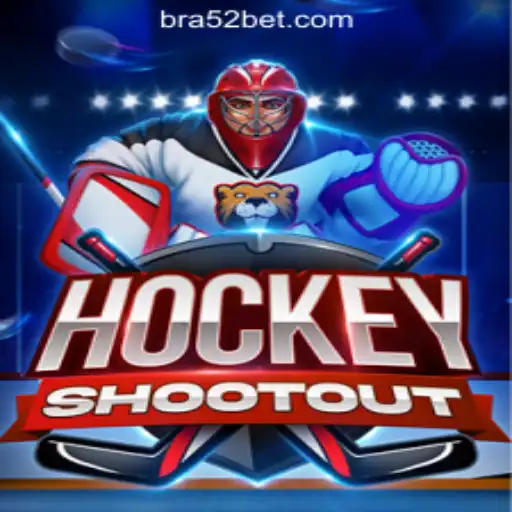 Unveiling the Dynamic World of HockeyShootout