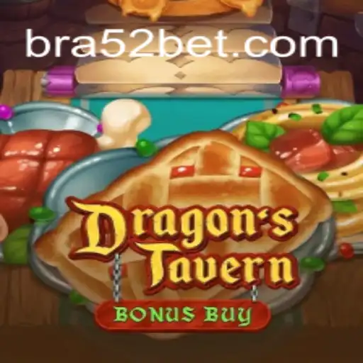 Explore the Enchanting World of DragonsTavern: An Unmatched Adventure