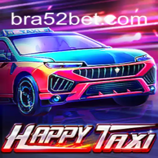 Discover the Excitement of HappyTaxi and its Connection to 52bet Online Cassino Brasil #1
