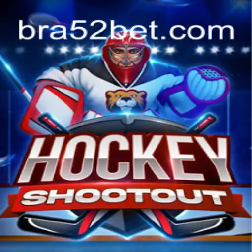 Unveiling the Dynamic World of HockeyShootout