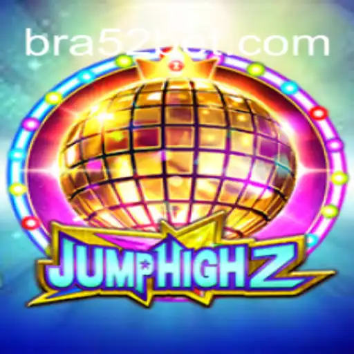 JumpHigh2: Redefining Adventure in the Gaming World