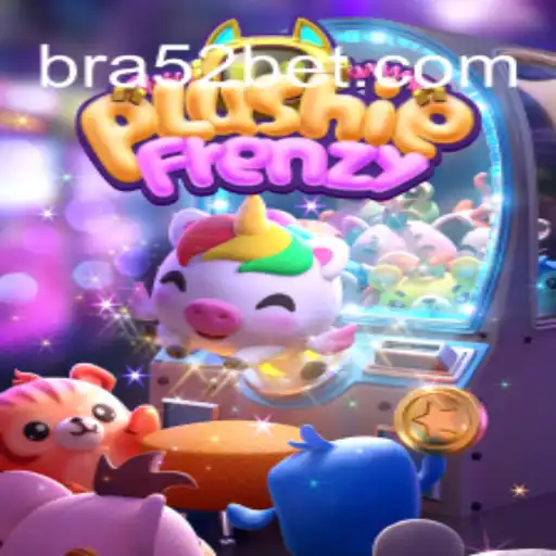 Discover PlushieFrenzy: The Charming Game Taking Brasil by Storm