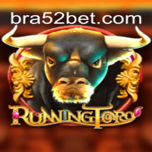 Discover RunningToro: An Exciting Addition to 52bet Online Cassino Brasil