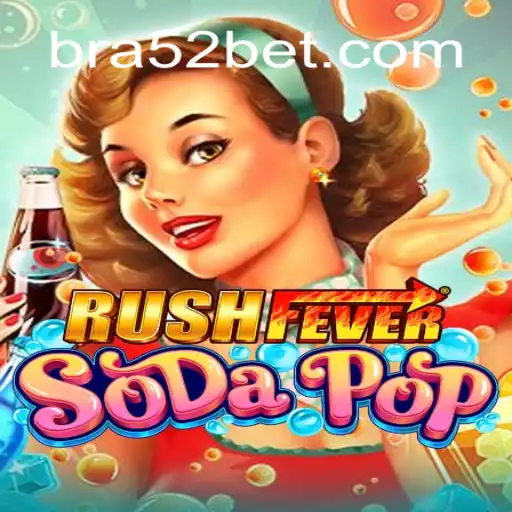 Unveiling RushFeverSodaPop: The Latest Gaming Sensation