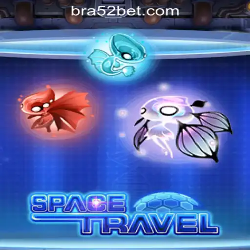 Exploring the Universe with SpaceTravel: A Journey through the Cosmos