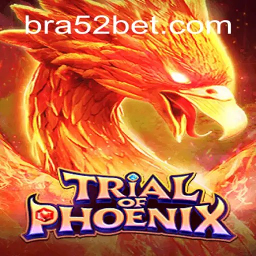 Unveiling the Gateway to Adventure: TrialofPhoenix and Its Emergence in the Brazilian Gaming Scene