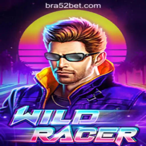 Explore the Thrills of WildRacer: The Ultimate Virtual Racing Experience