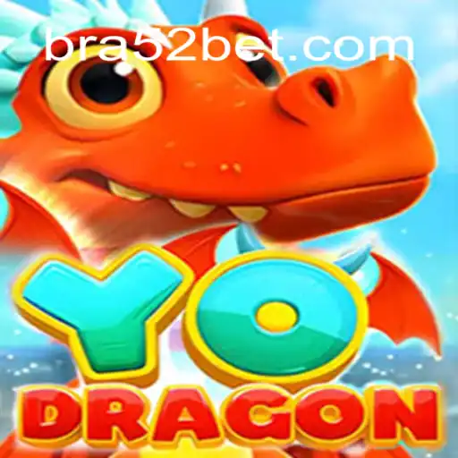 Exploring YoDragon: Your Ultimate Guide to 52bet Online Cassino Brasil's #1 Game