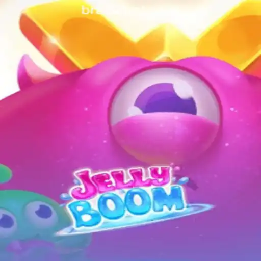 Discover JellyBoom: A Vibrant Adventure in the World of Online Gaming