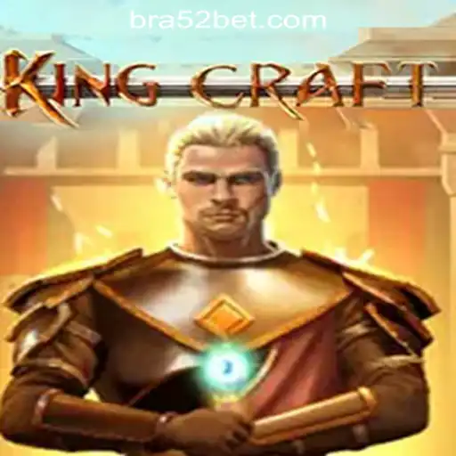 Exploring KingcraftMenomin: A New Era in Online Gaming with 52bet Online Cassino Brasil #1