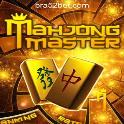 Discover the World of MahJongMaster: A Timeless Classic Meets Modern Play