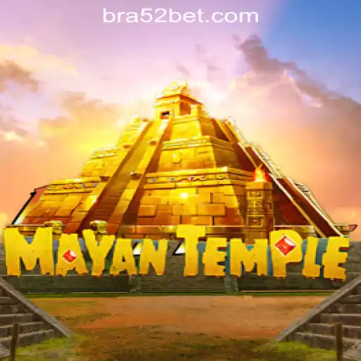 Explore the Thrills of MayanTemple: The Latest Sensation in Online Gaming