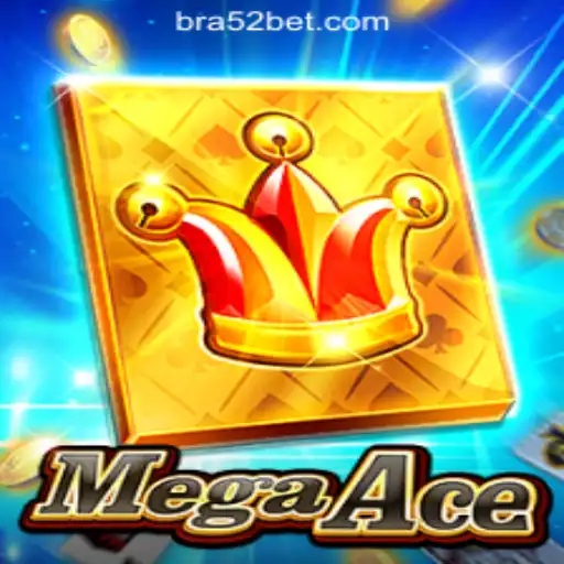Explore MegaAce: The Ultimate Game Revolutionizing 52bet Online Cassino Brasil #1