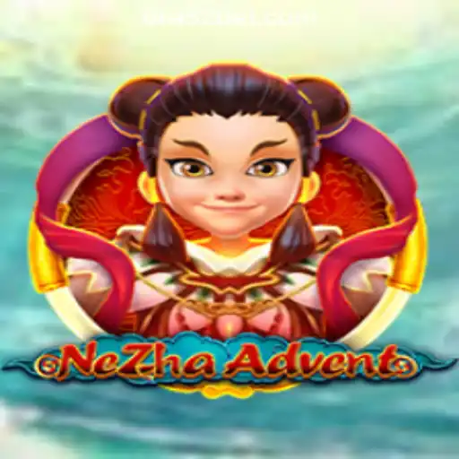NeZhaAdvent: A Fascinating Journey into Mythical Realms