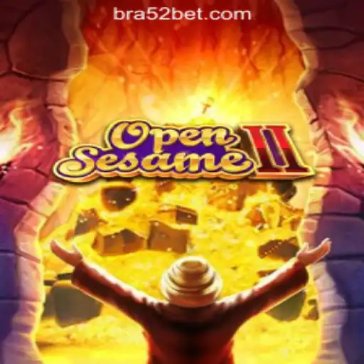 Unlock the Magic with OpenSesameII: The Ultimate Gaming Experience