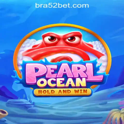 Exploring PearlOcean and its Rising Popularity in Brazil's Online Casino Scene
