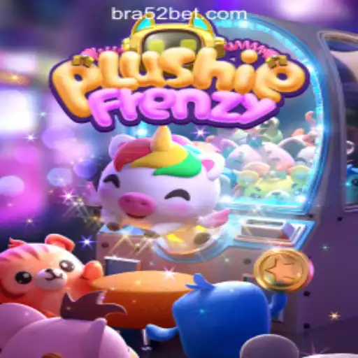 Discover PlushieFrenzy: The Charming Game Taking Brasil by Storm