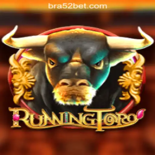 Discover RunningToro: An Exciting Addition to 52bet Online Cassino Brasil