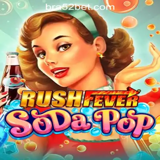 Unveiling RushFeverSodaPop: The Latest Gaming Sensation