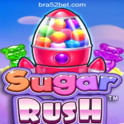 Explore the Excitement of SugarRush at 52bet Online Cassino Brasil #1