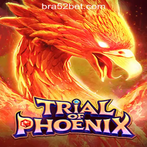 Unveiling the Gateway to Adventure: TrialofPhoenix and Its Emergence in the Brazilian Gaming Scene