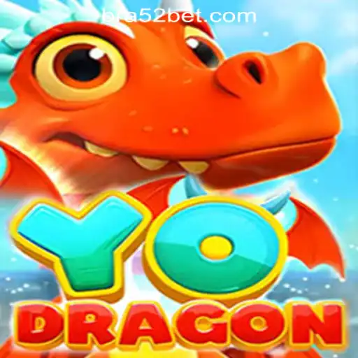 Exploring YoDragon: Your Ultimate Guide to 52bet Online Cassino Brasil's #1 Game